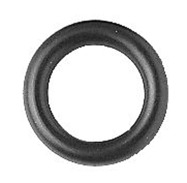 O-Ring Original 9mm 5 Stk.