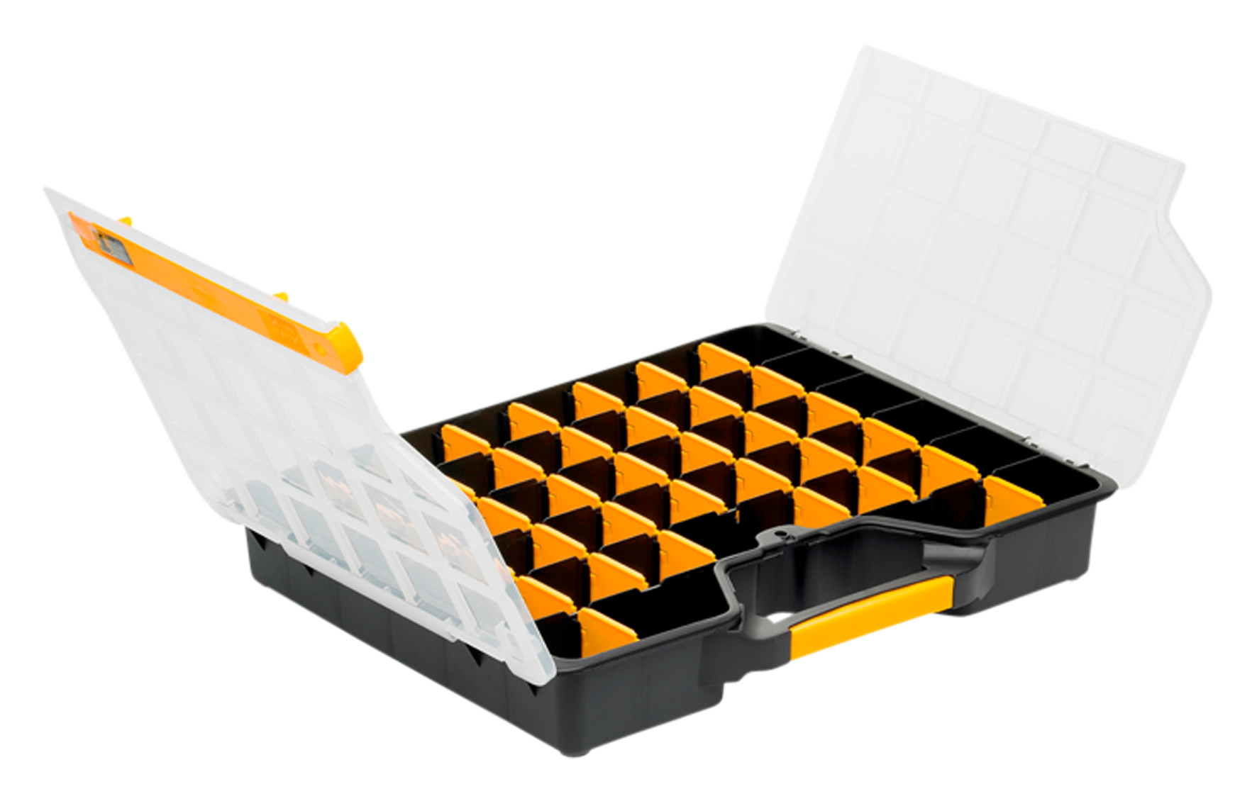 Euro Plus Basic S 47/7-36