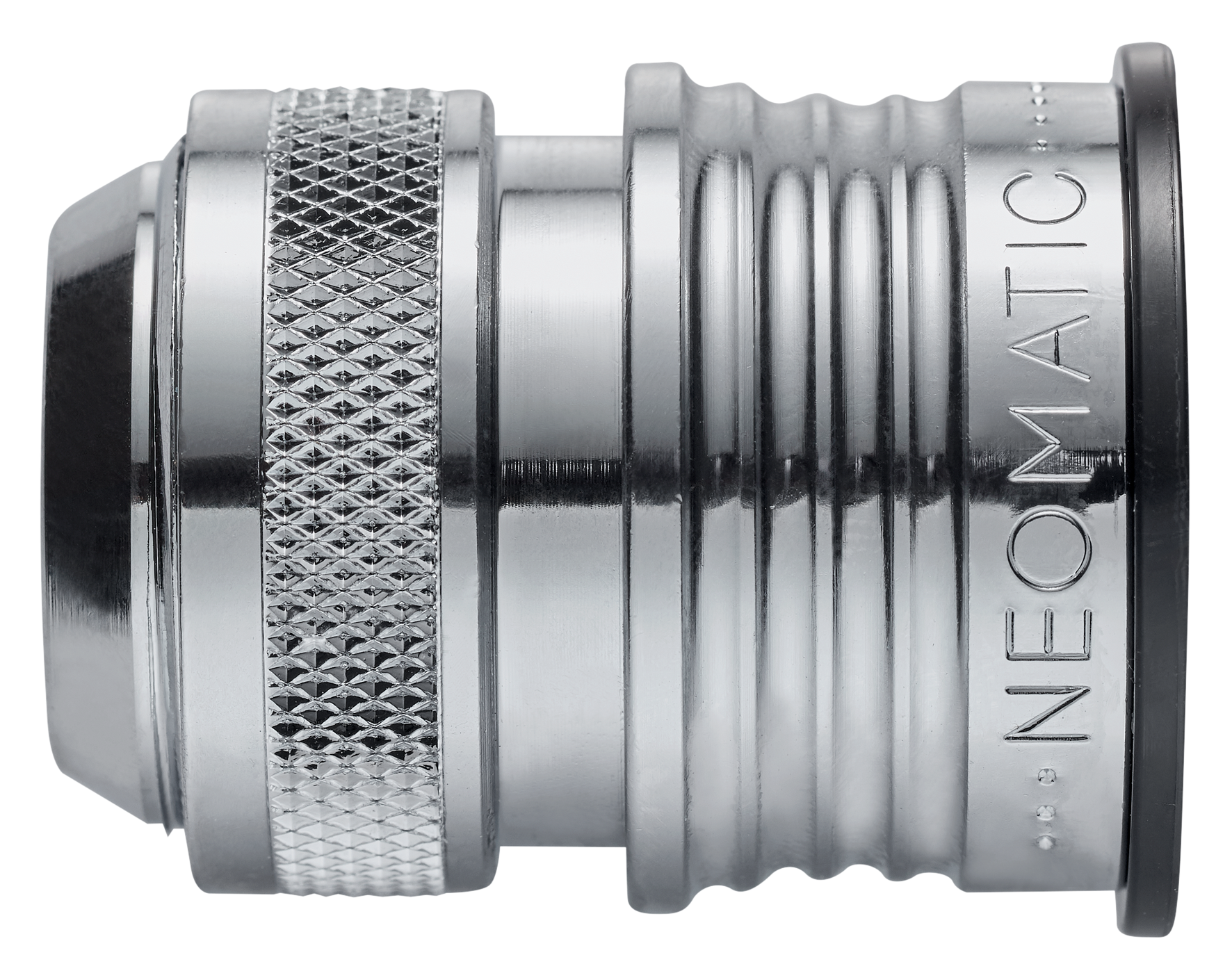 Kupplungssatz IG 3/8 1/2 3/4