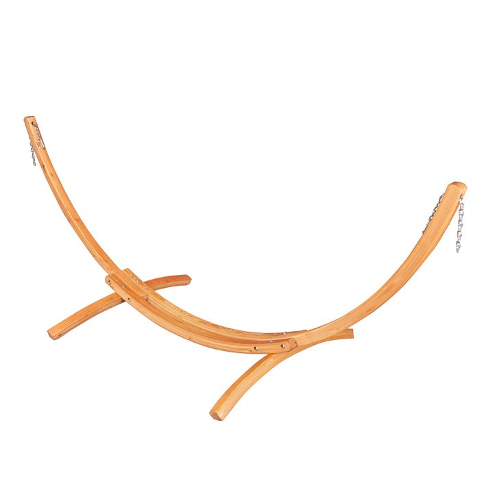 Hängemattenst. Elipso Double