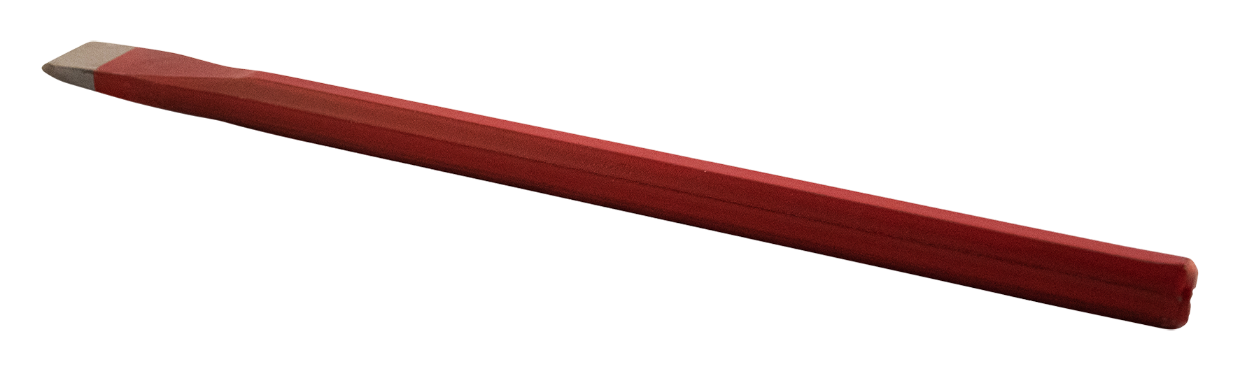 Flachmeissel 18x350 mm