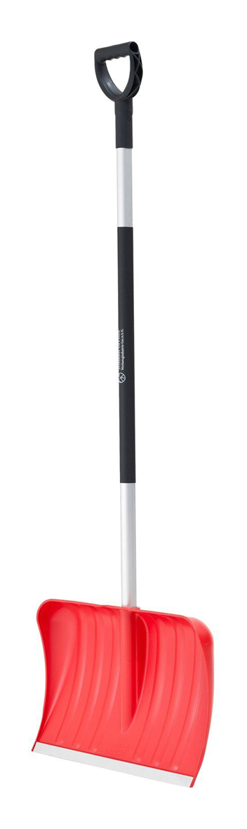 Schneeschieber Kunstst. 54cm