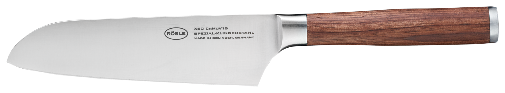 Santokumesser Mastercl. 17.5cm