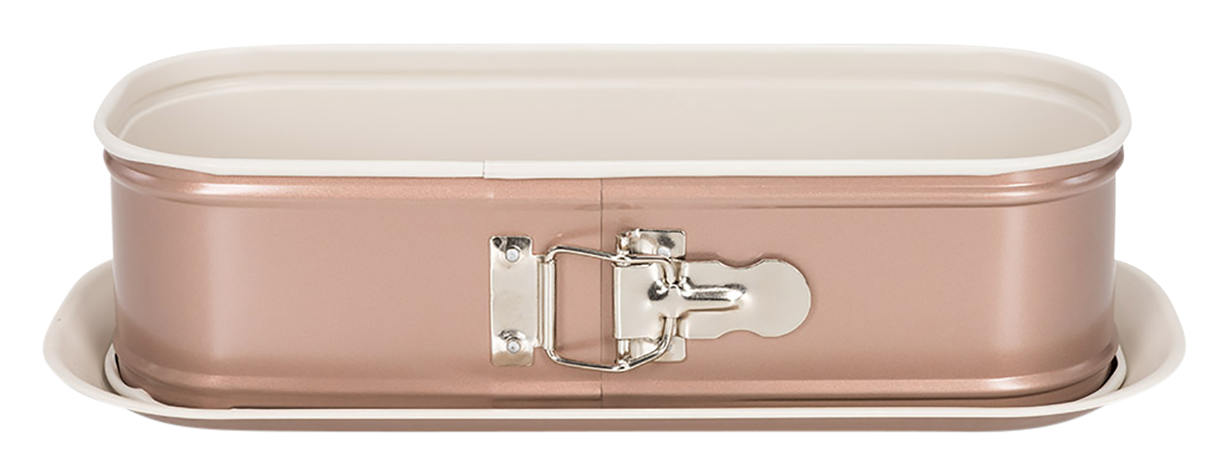 Cake-Springfor.Ceramic 30 cm