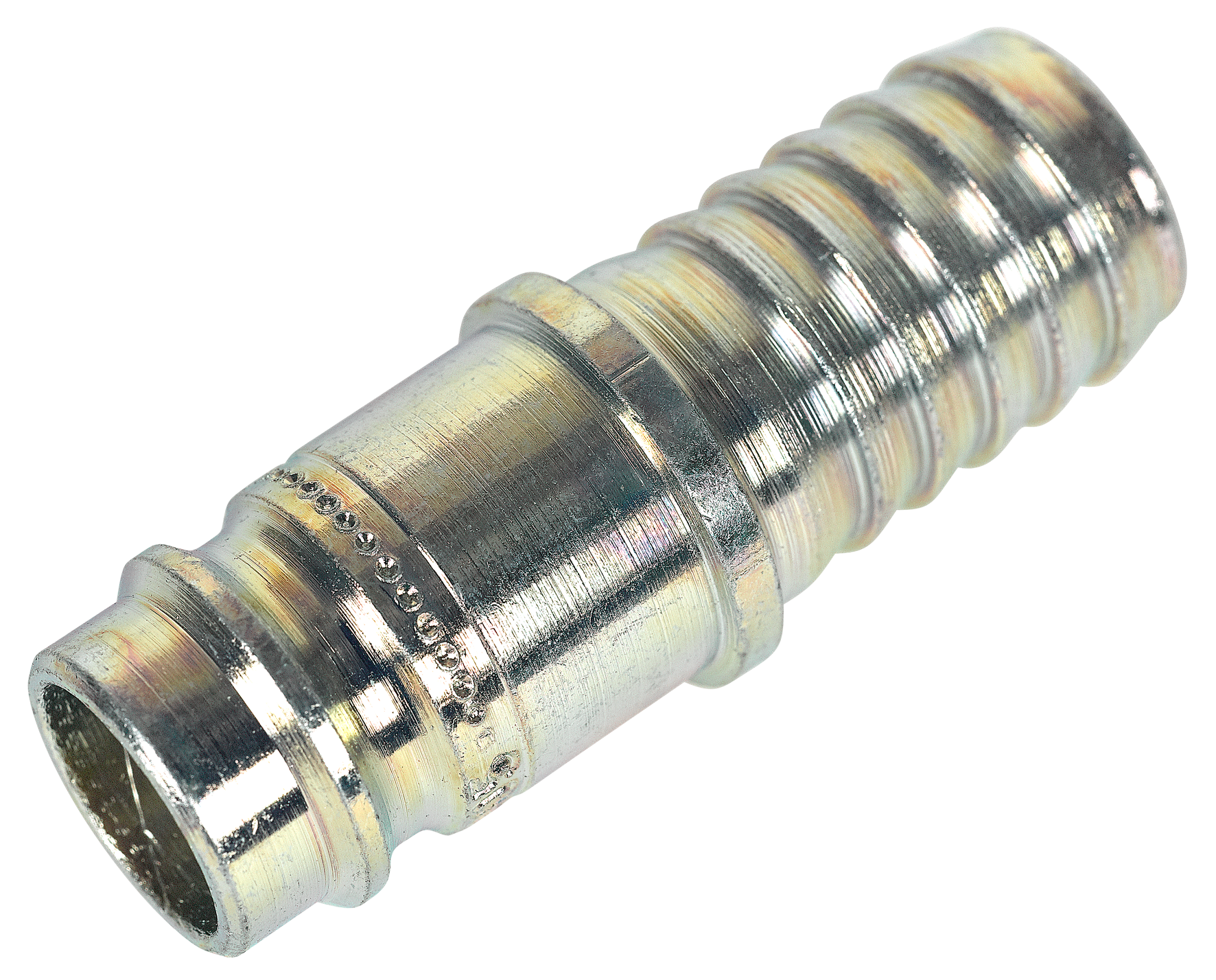 Nippel Serie 410 SA ø 13mm