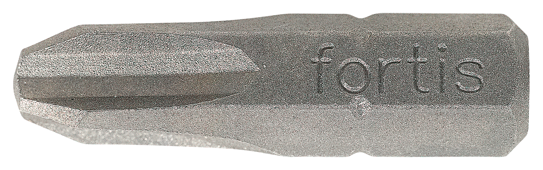 Phillips-Bit C6 3x25 mm 10 Stk