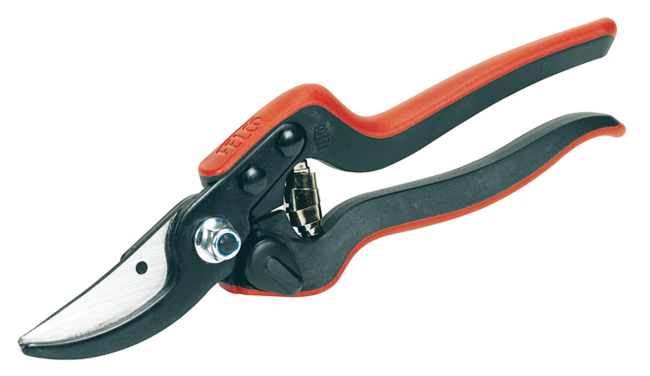 Baumschere Mod. 160L