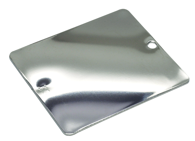 Spiegel Magnetschweissspiegel