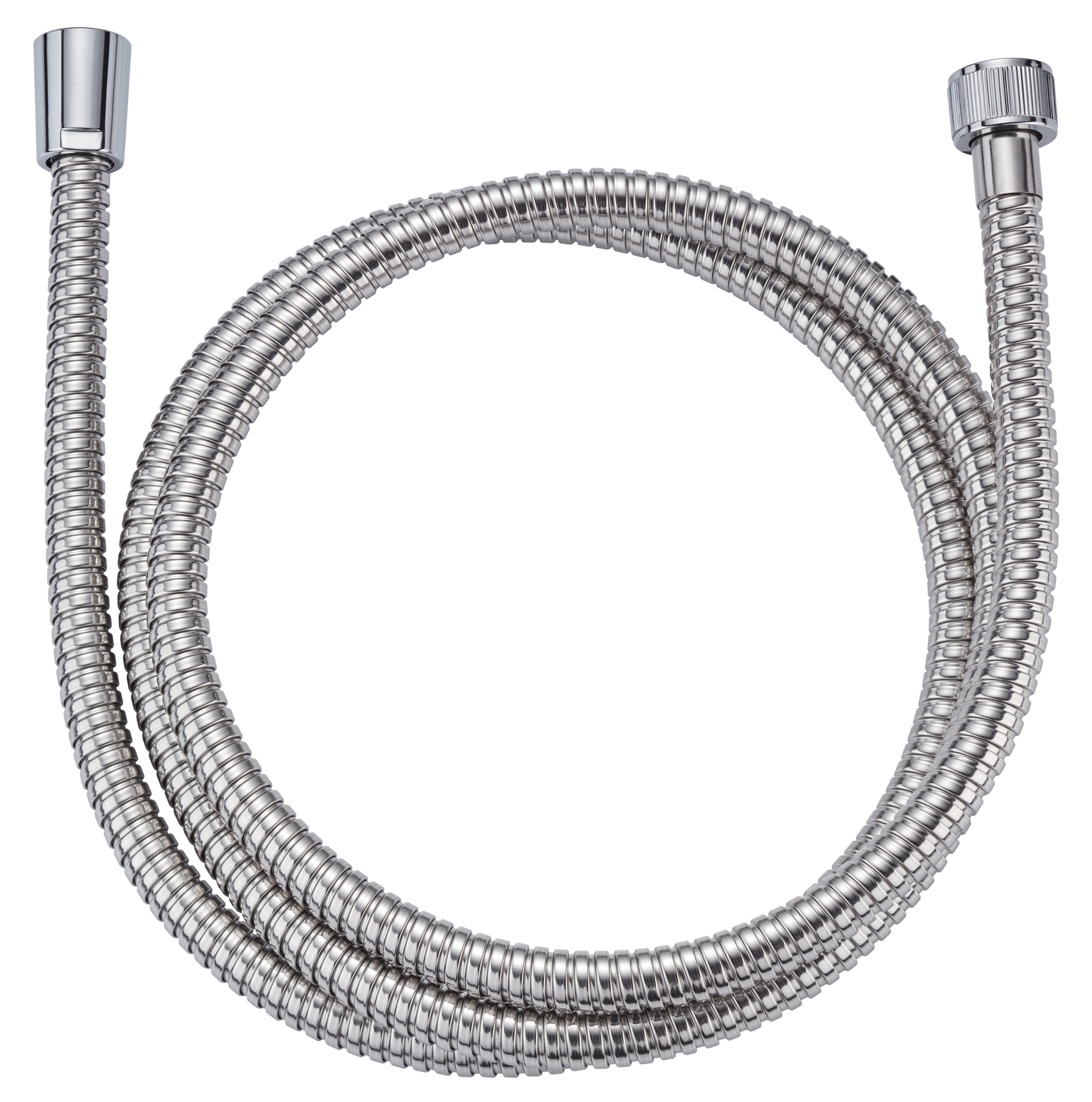 Brauseschlauch Metall 150cm