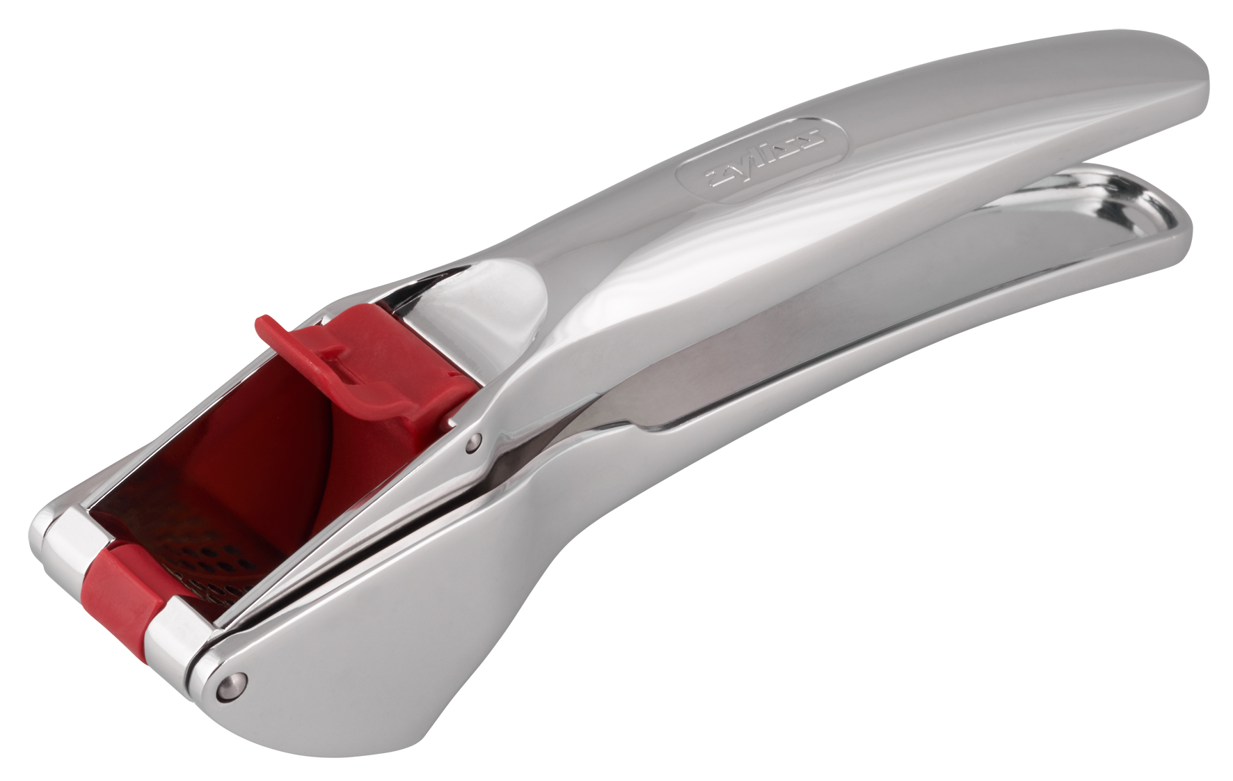 Knoblauchpresse Easy Release