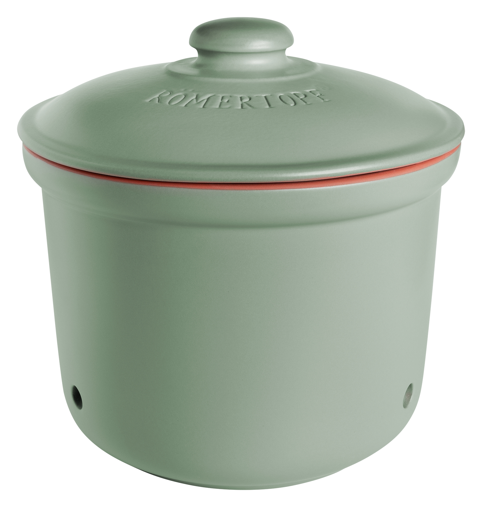 Frischetopf Maxi Plus 5.5l gn