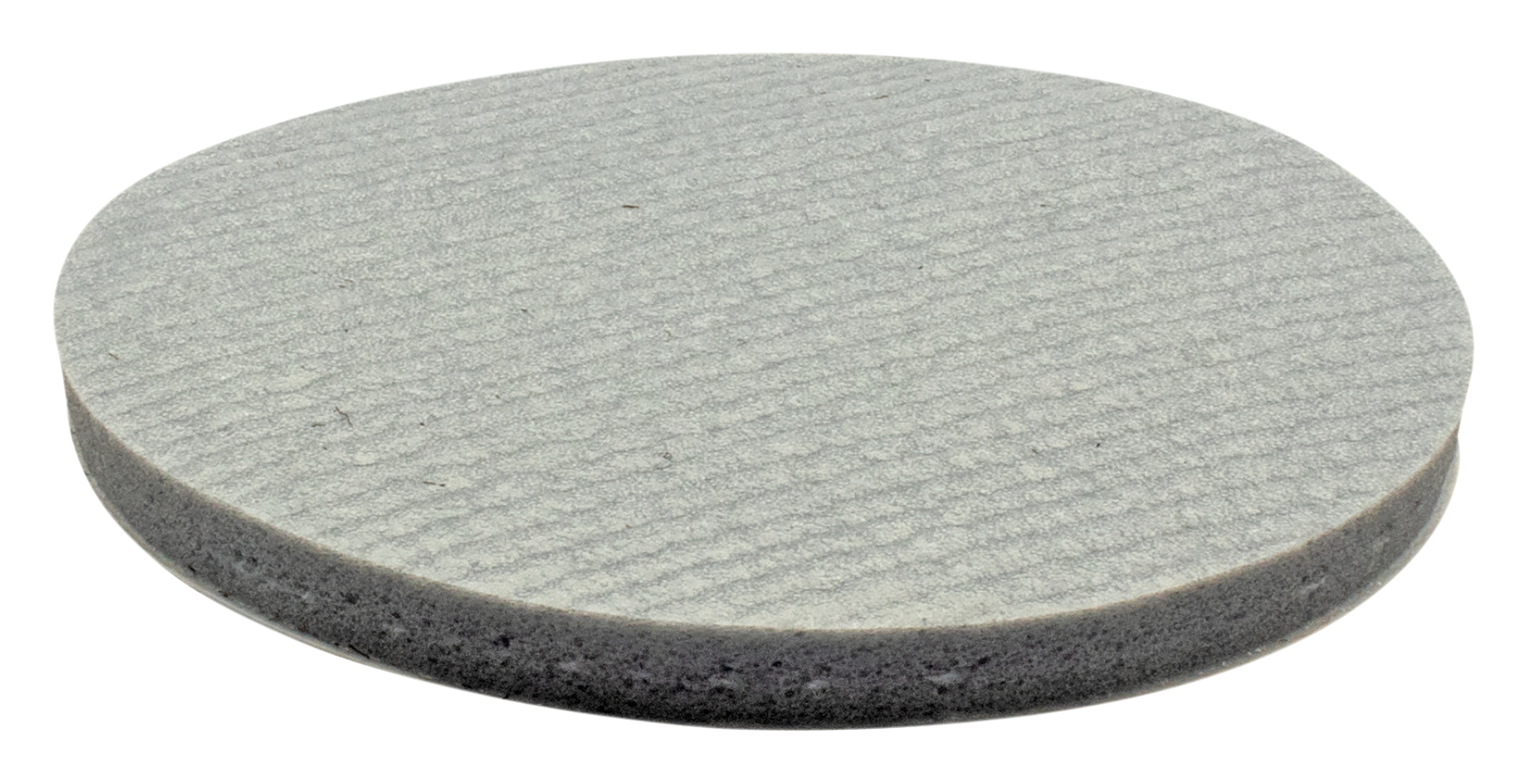 Dämpfer Soft Pad ø 50 4St gr