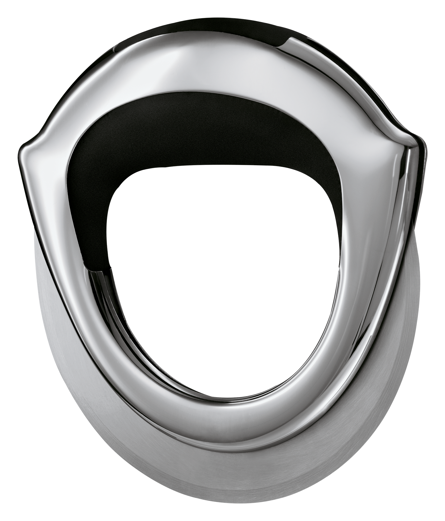 Pizzarad Design ø14cm