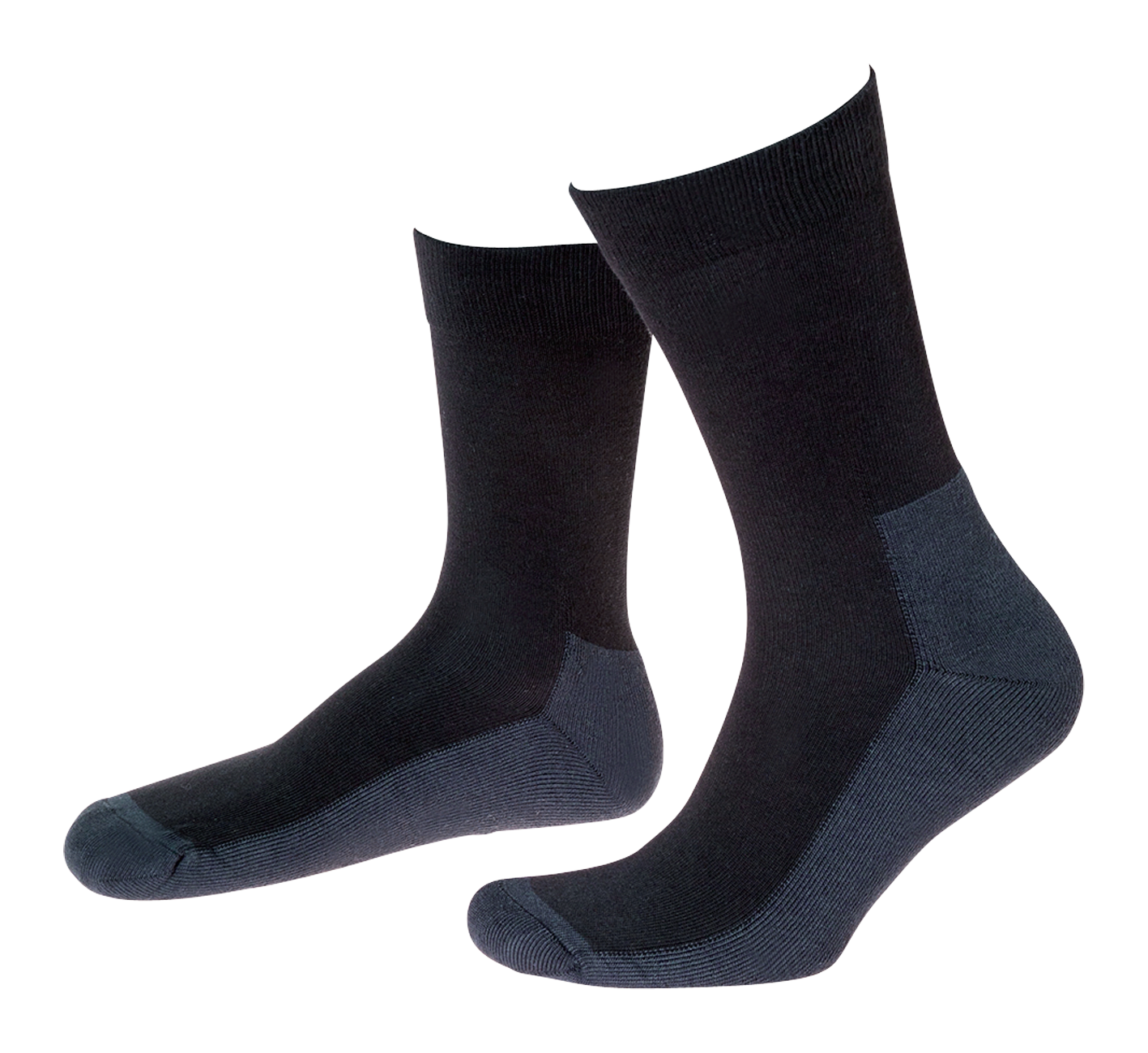 Funktionssocke Dunova 45-47