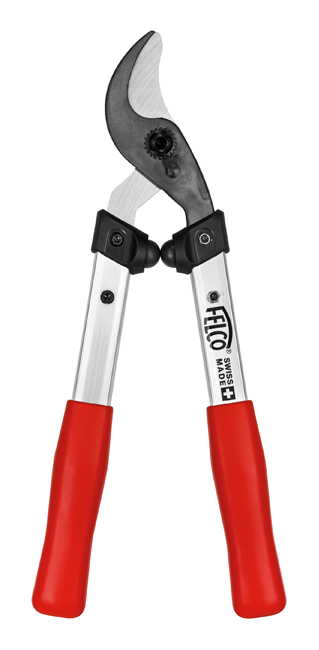 Astschere Modell 211 40 cm