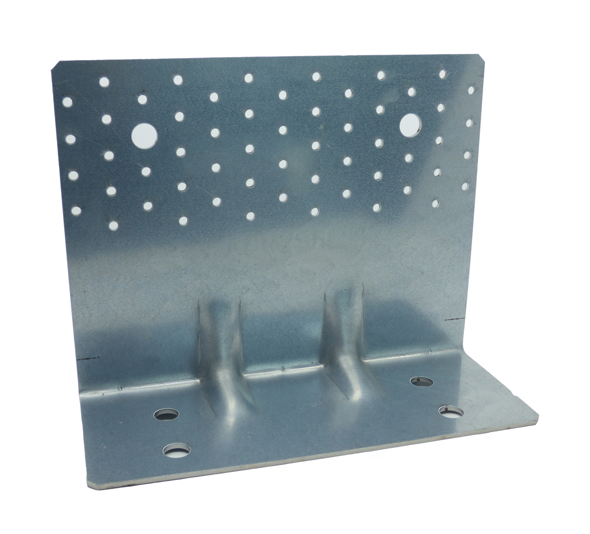 Winkelverb ABR255 200x100