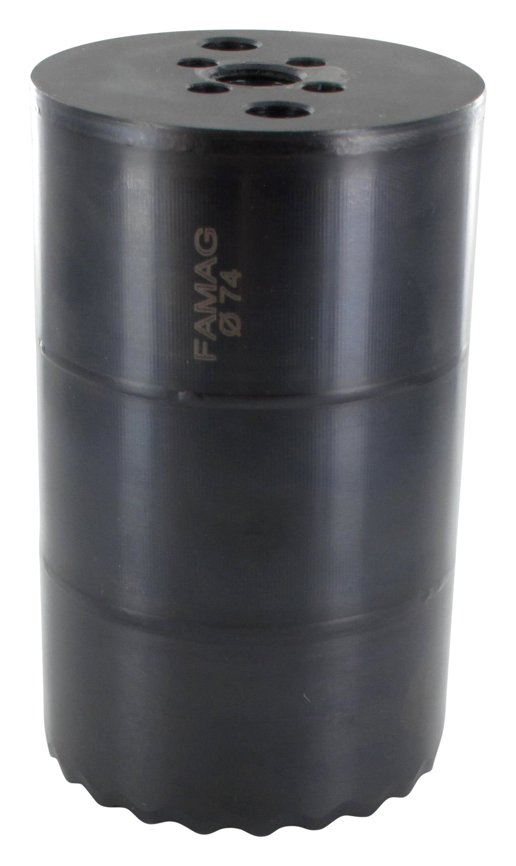 Dämmstofflochsä Paroli 74SB