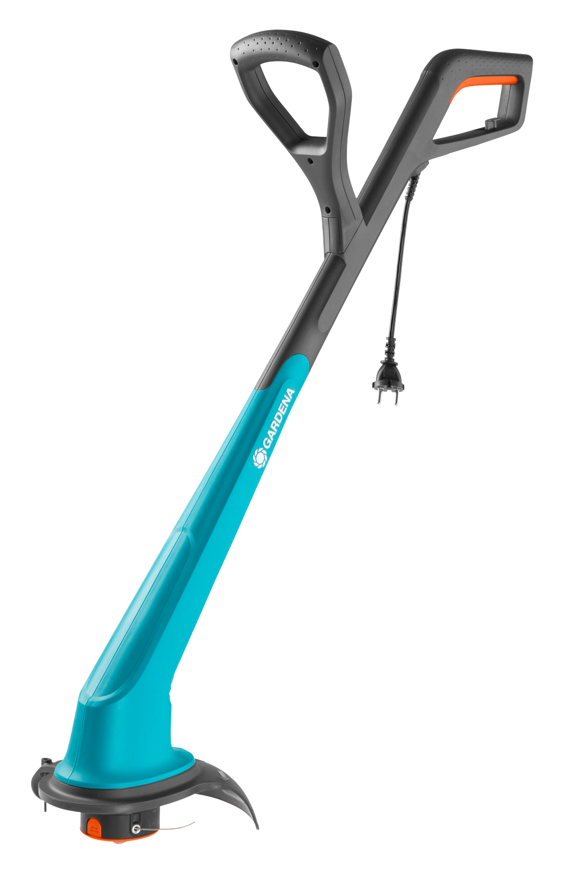 Rasentrimmer Smallcut 300/23