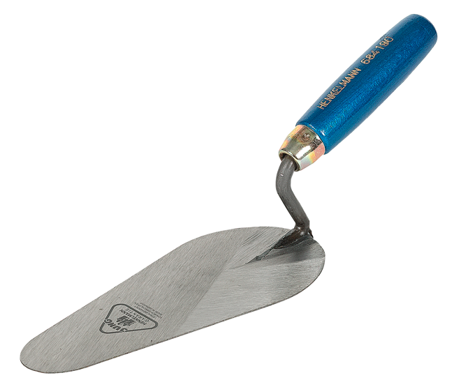 Dachdecker-Firstkelle C 190x73