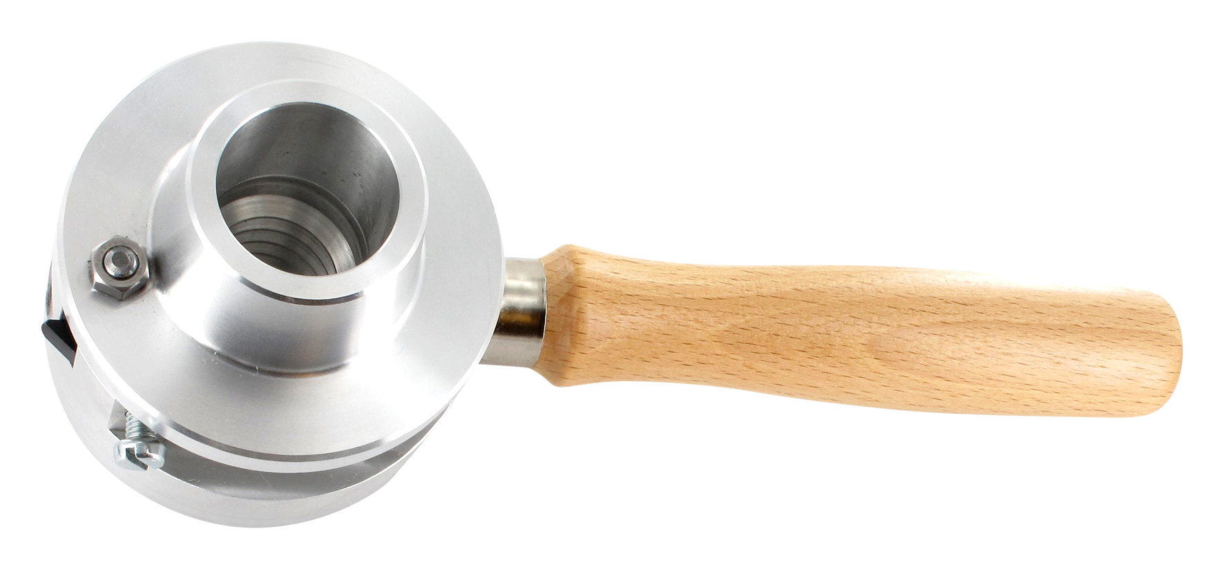 Holzgewindeschneider 28 mm