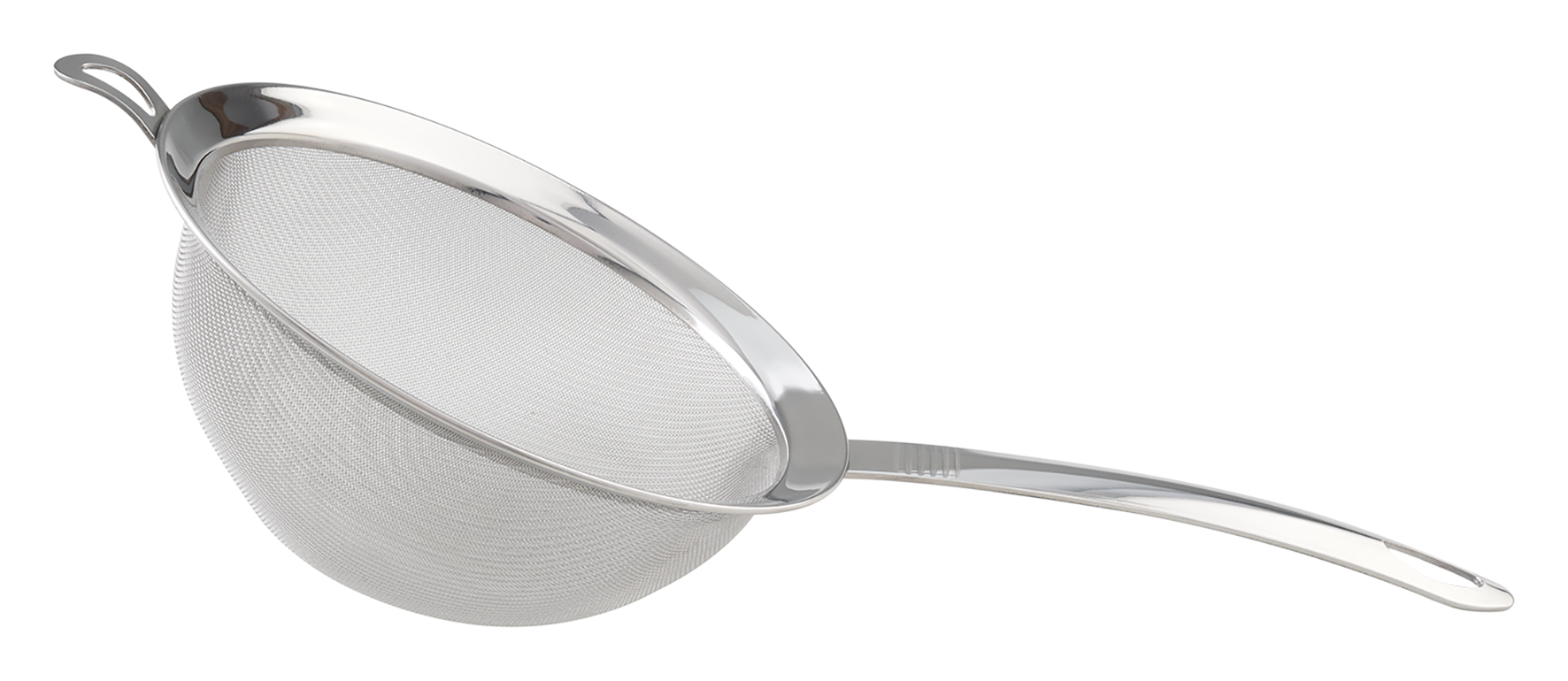 Küchensieb Inox ø 20 cm