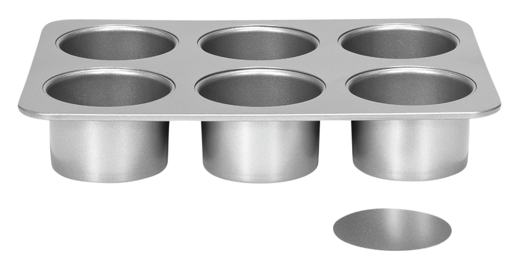 Cheesecakef.m.lo.Bo.6tl.Silver