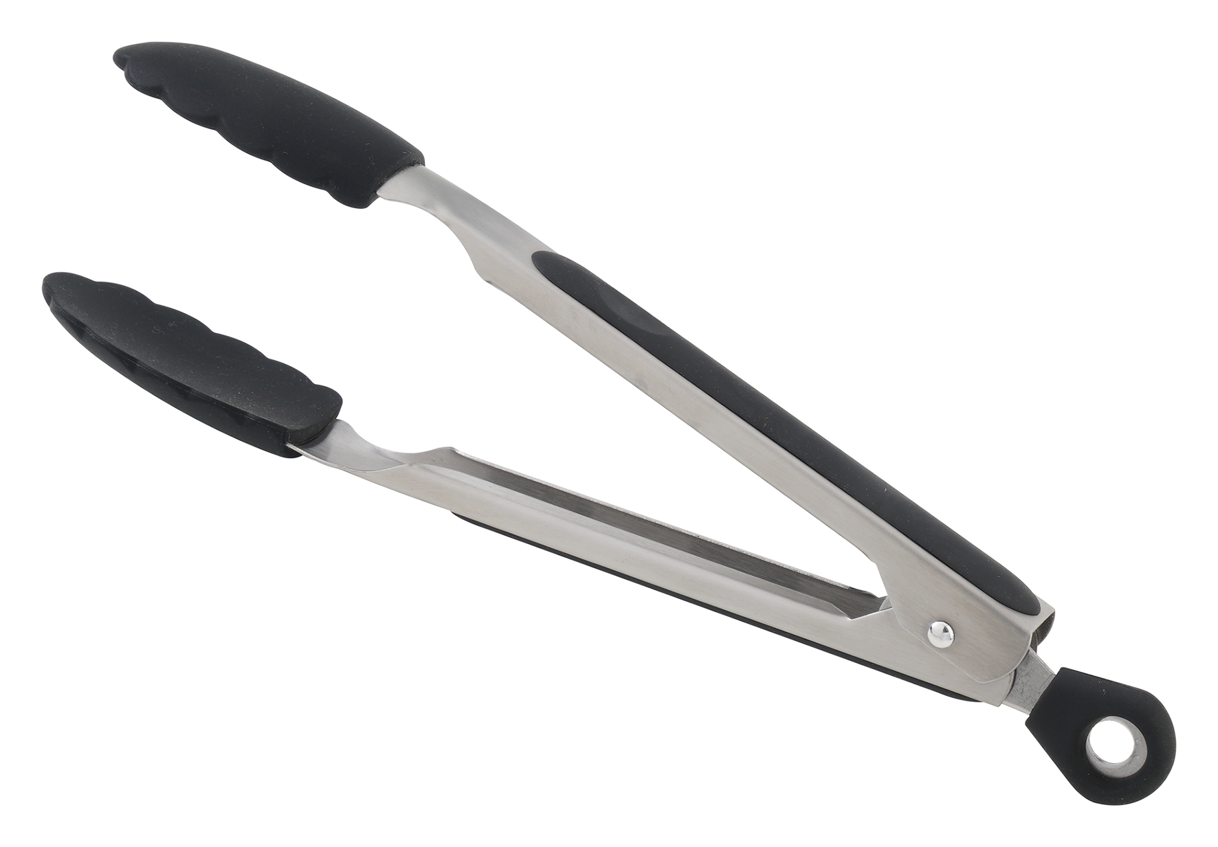 Servier u.Grillzange 27cm