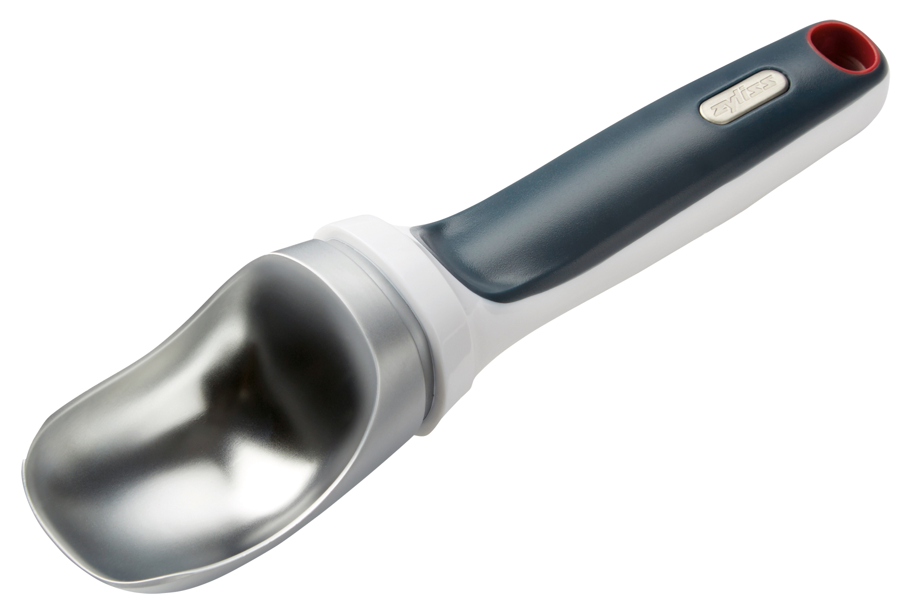 Eisportionierer Light