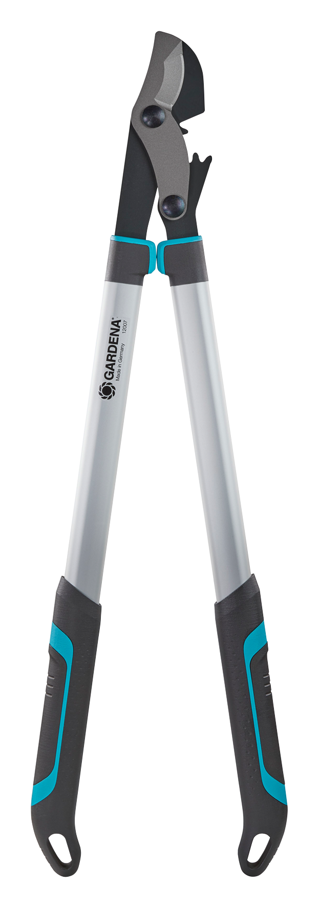 Astschere Energycut 750mm