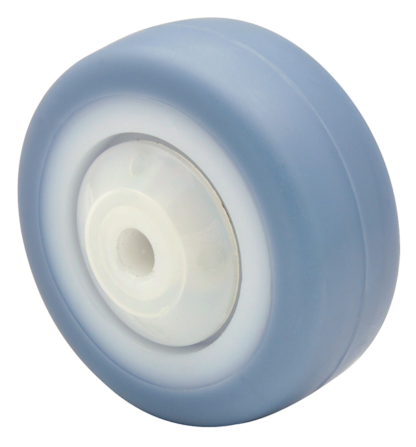 Rad Apparat Deluxe 50 mm usoft