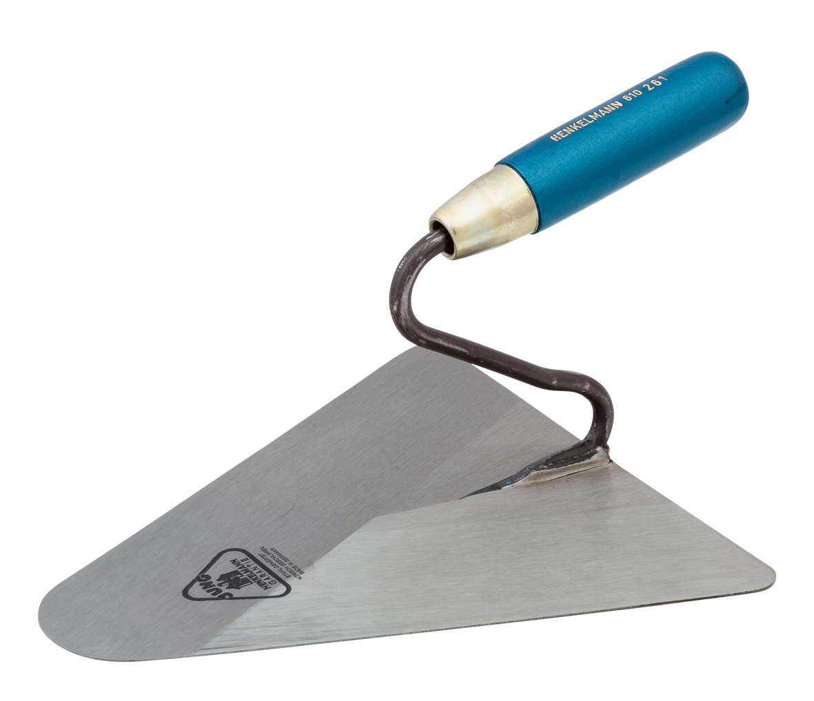 Putzerkelle C 260x244