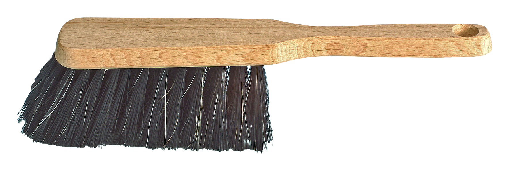 Handwischer Basic 28cm