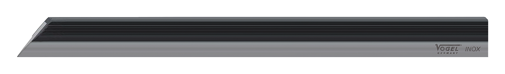 Präzisions-Haarlineal 200