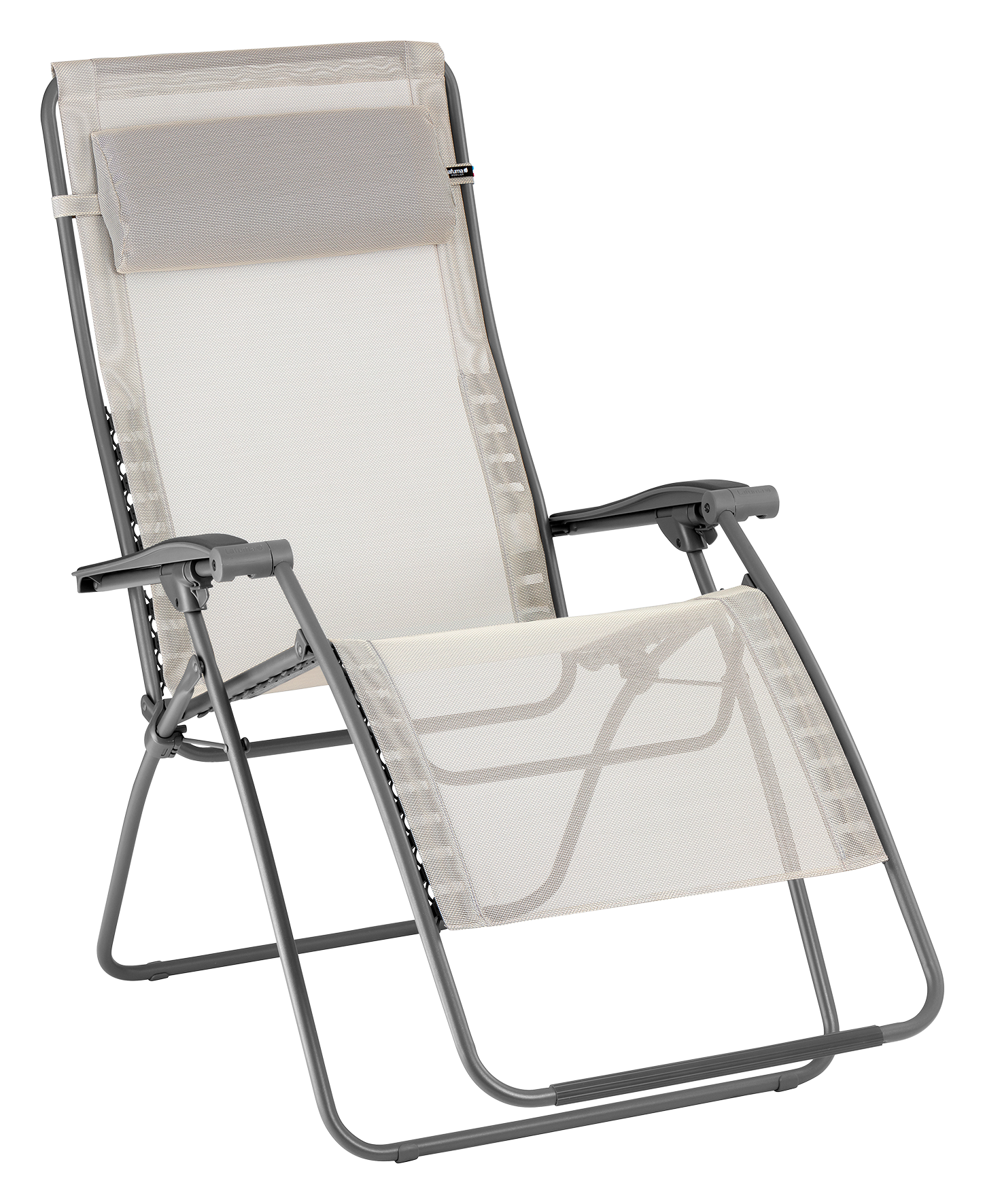 Relaxs.RSXA ClipXLseigle II