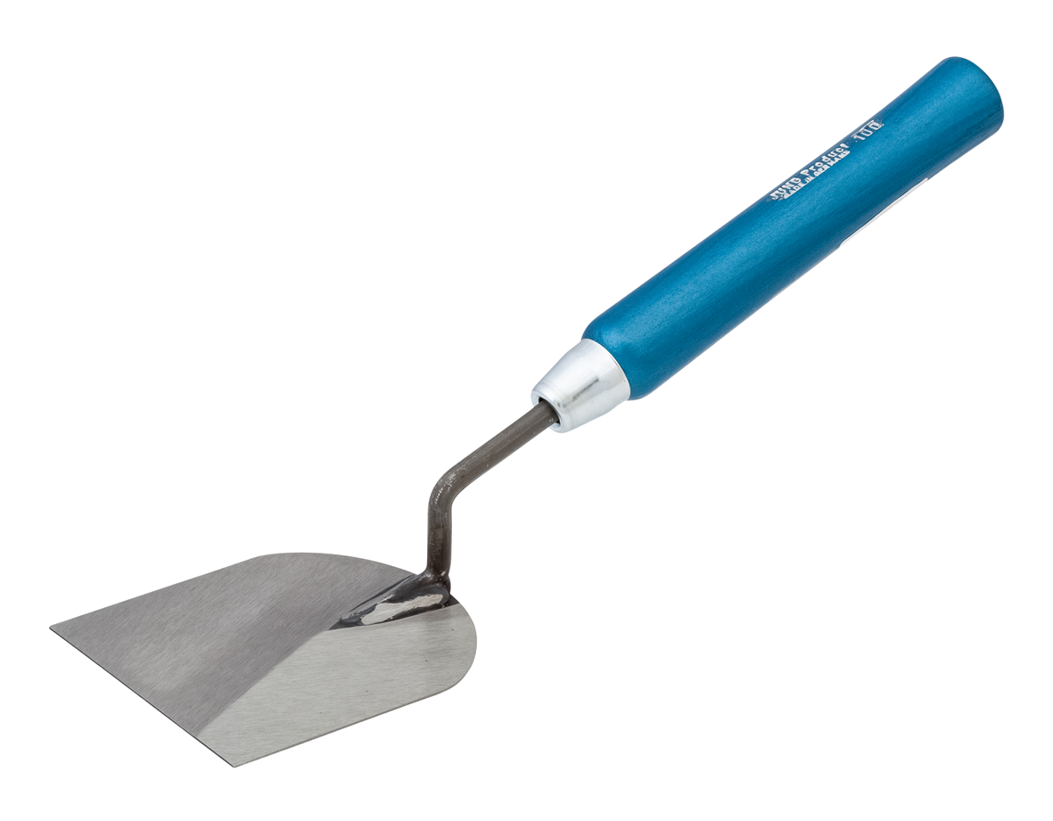 Fliesenlegerspachtel C 110x80