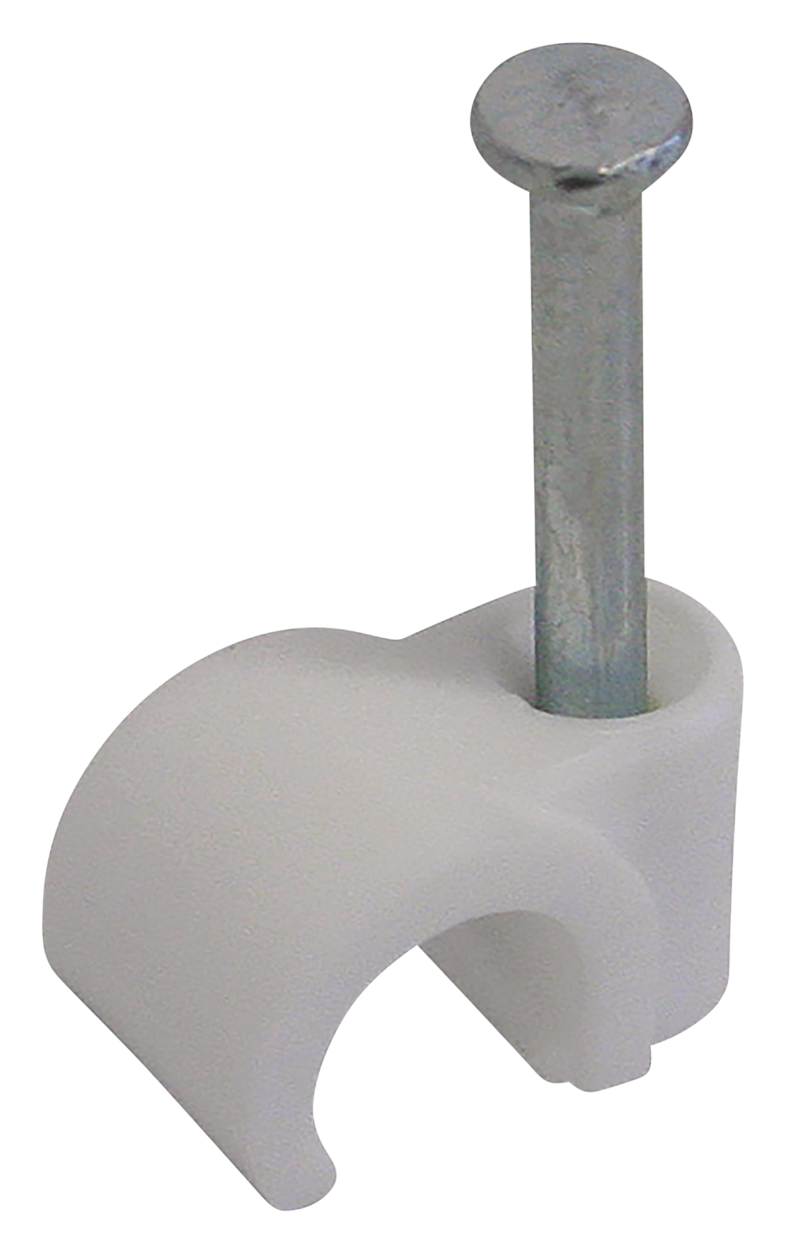 Nagelbriden 5-7mm 100Stk. ws