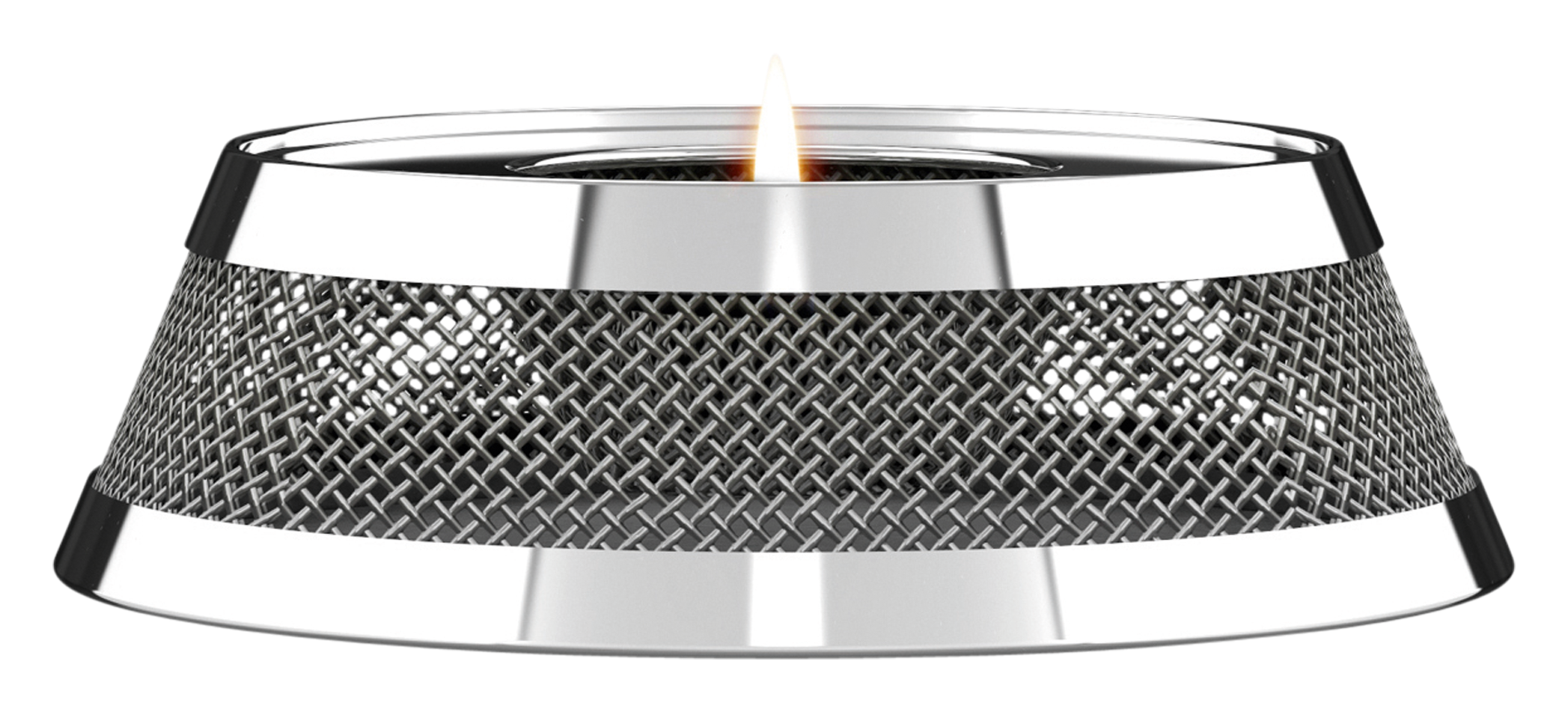 Rechaud Marcel ø19x6