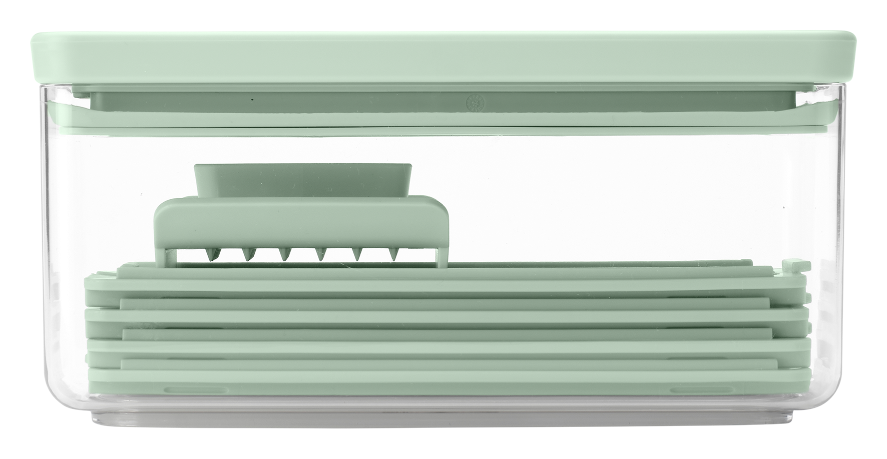 Reibeset Käse Gemüse Tasty+