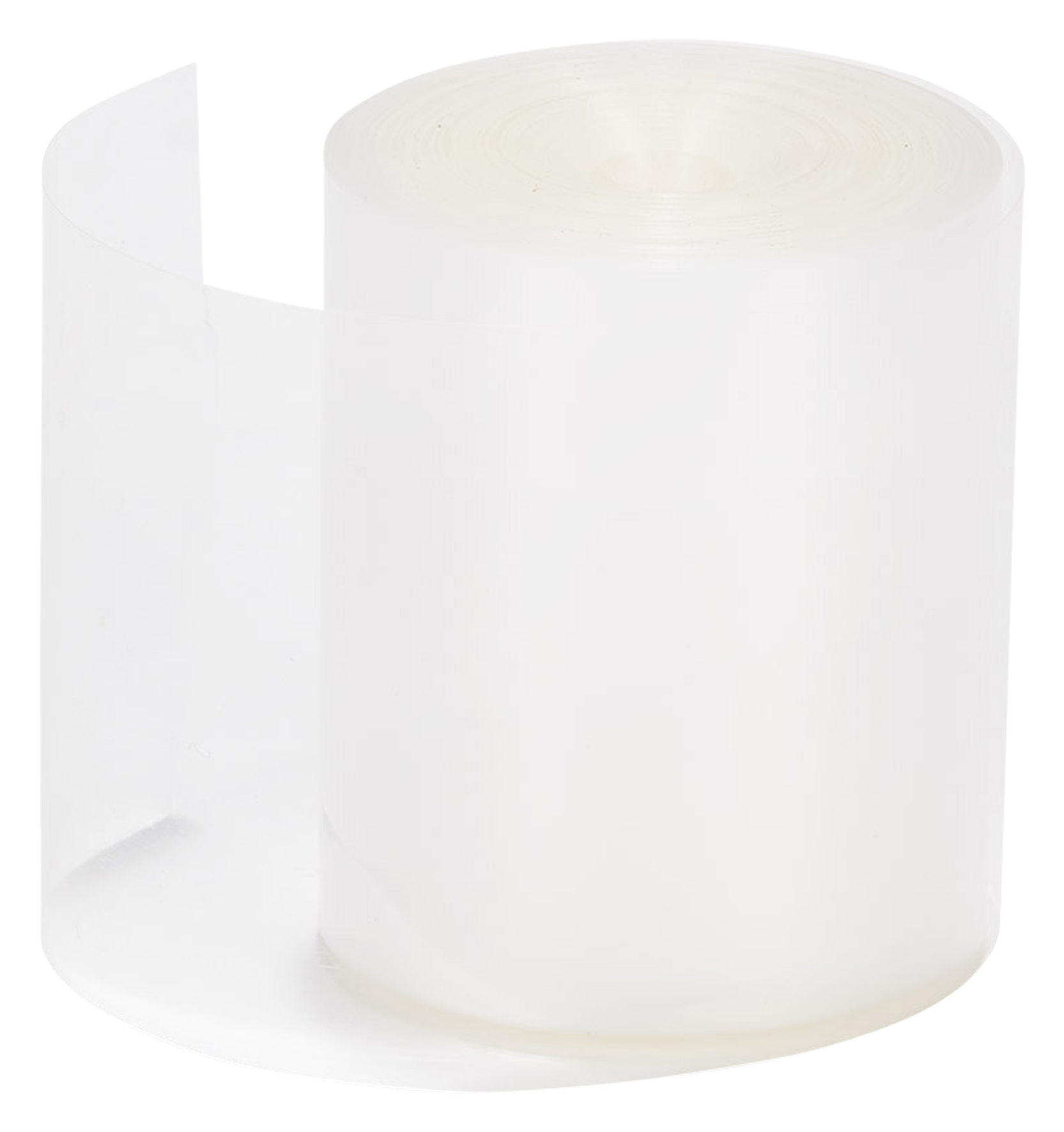 Einlegefolie 5.5 cm x 20 m