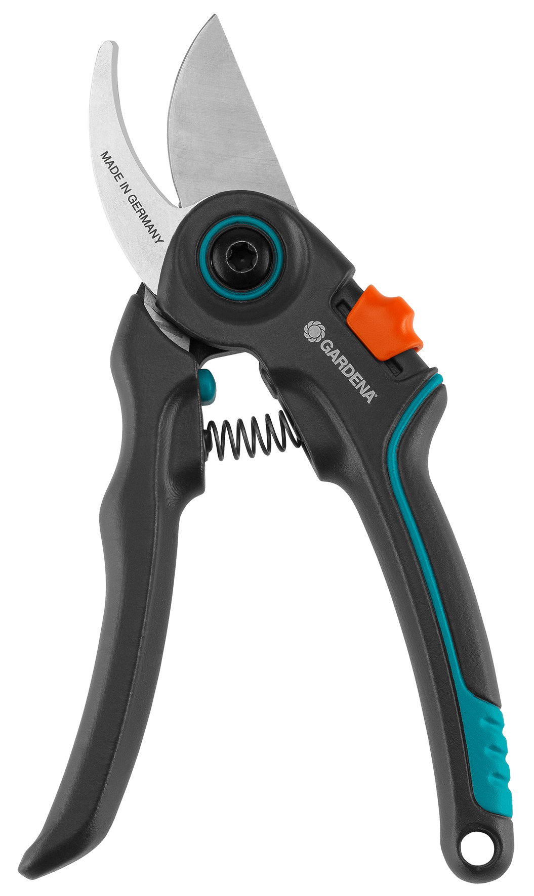 Gartenschere Expertcut