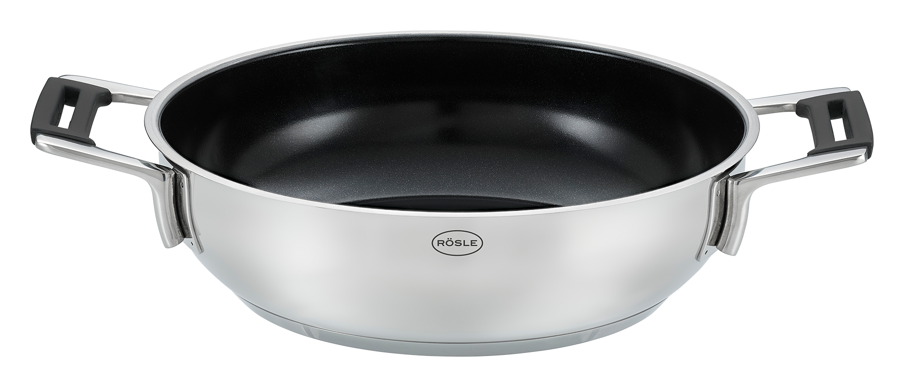 Servierpf. SilencePro Plus ø28