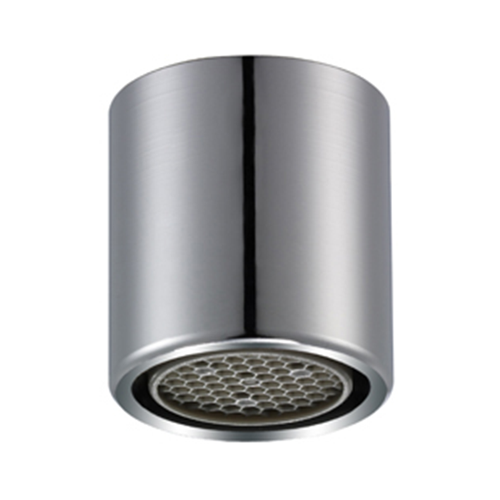 Mischdüse Honeycomb 3/8"