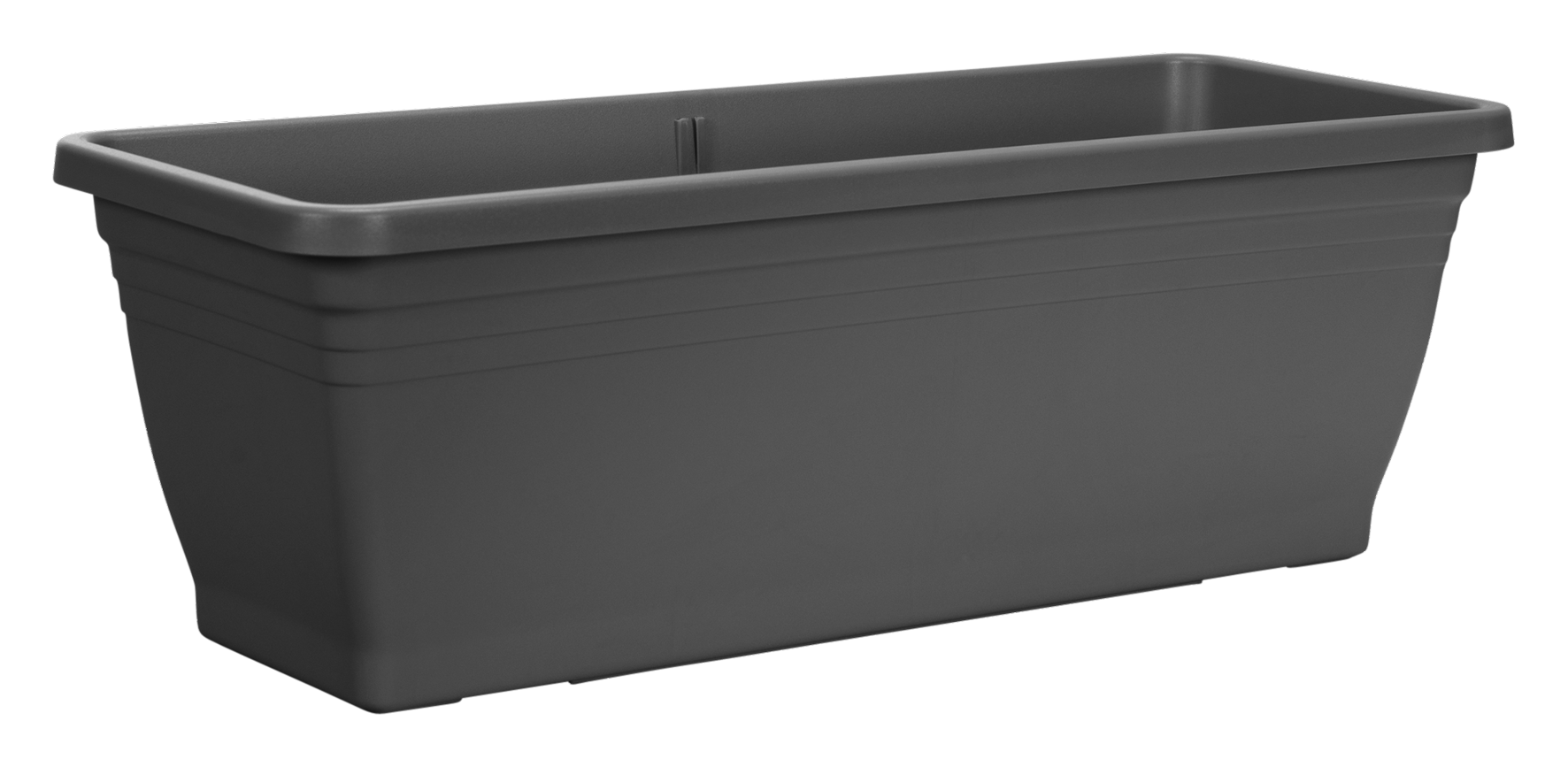 Balkonk.Campana anth. 40cm