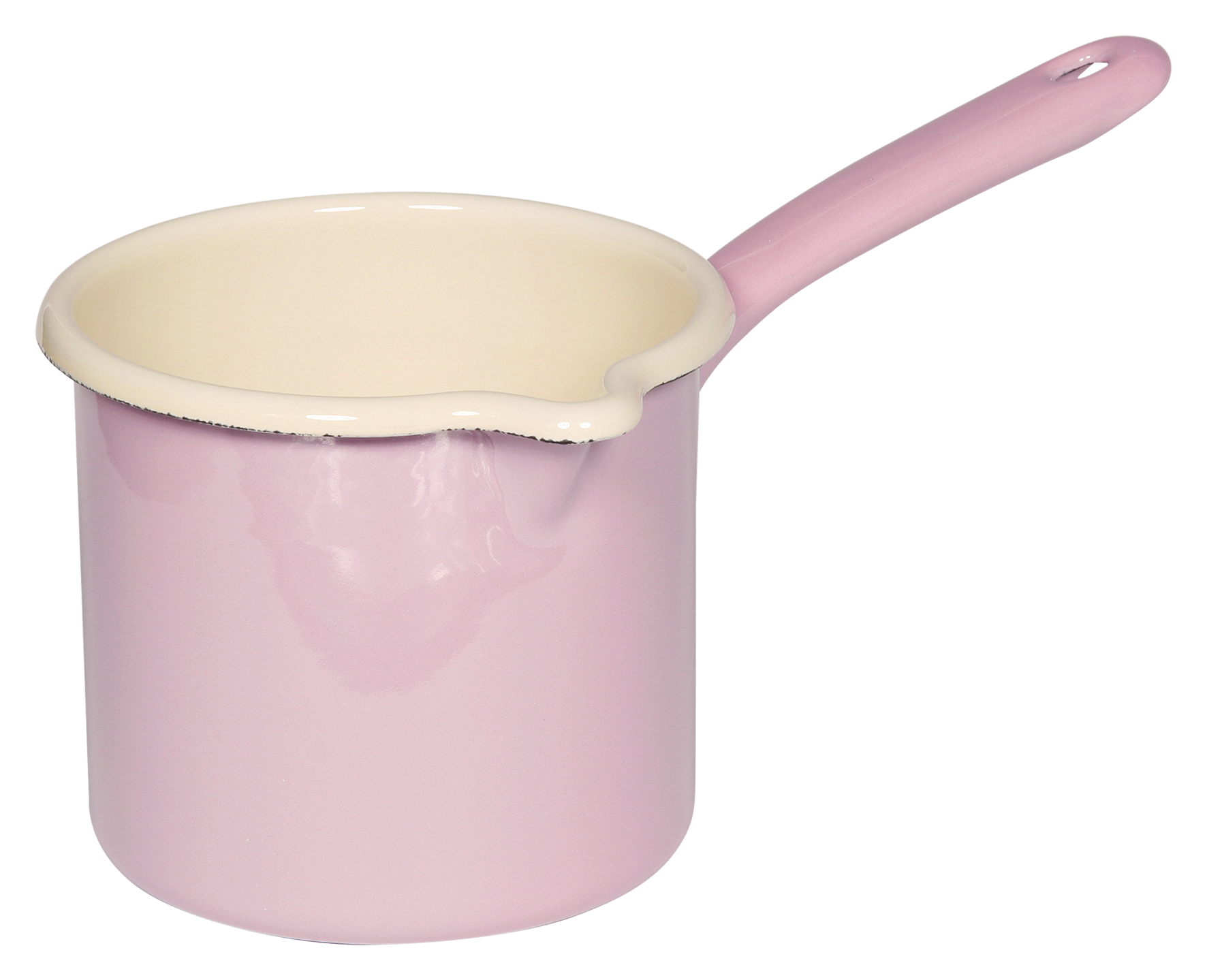 Schnabelt.m.St. Past.rosa 1 l