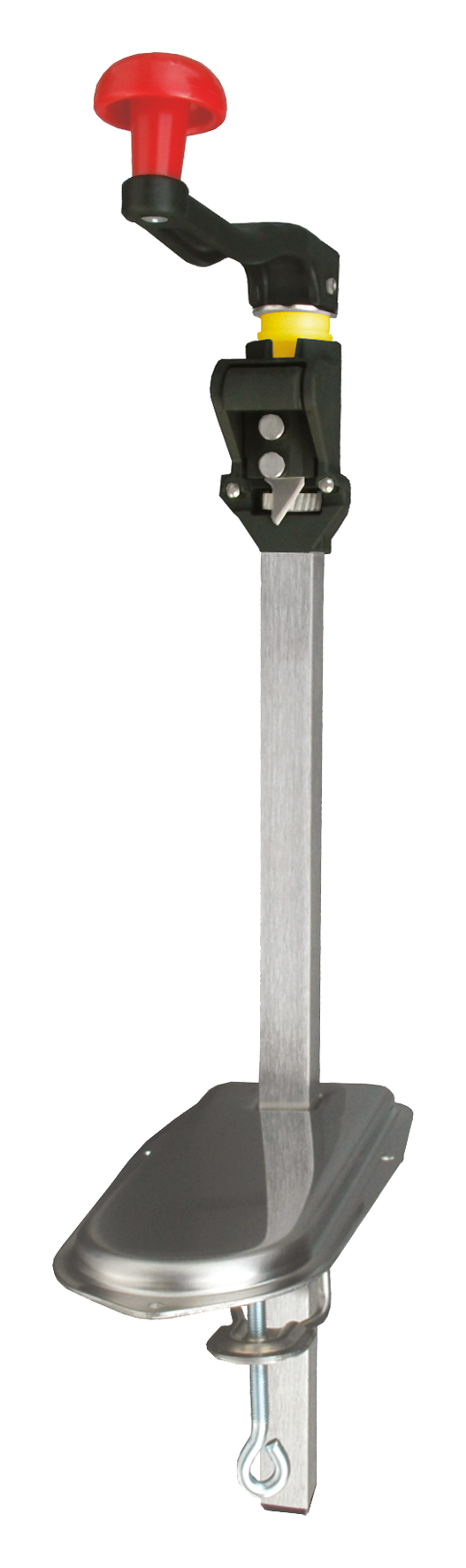 Dosenöffner Bon.Eaziclean 41