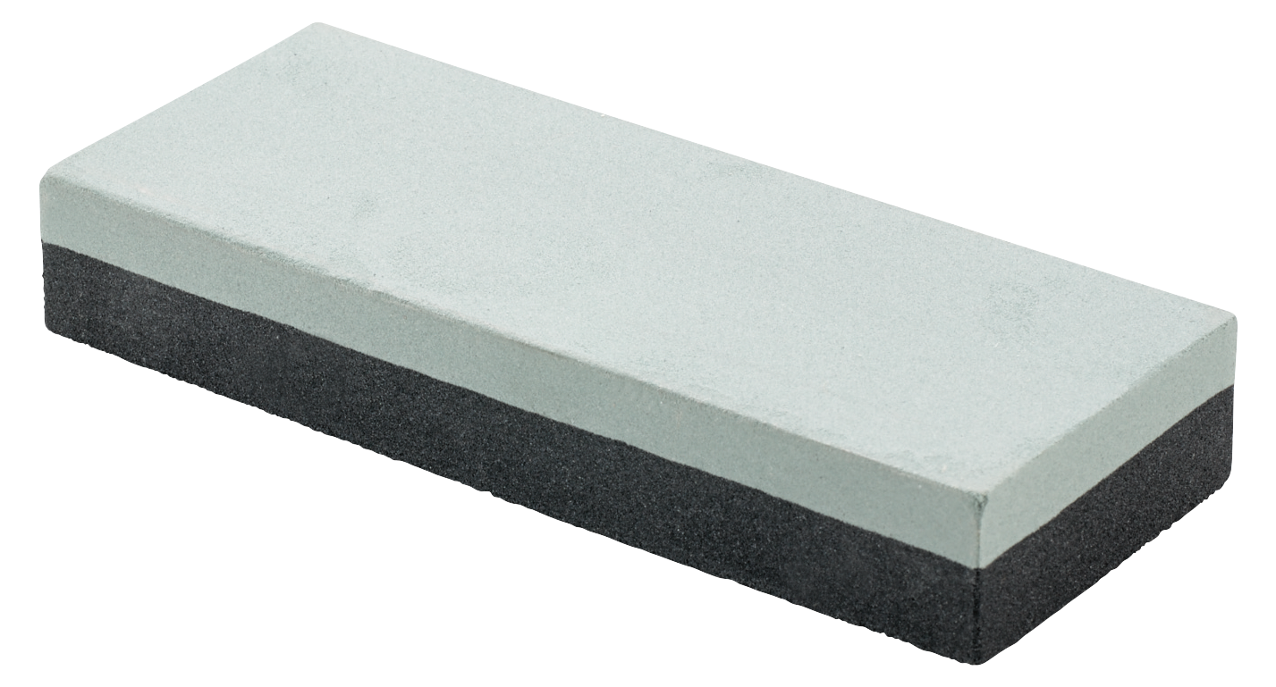 Abziehstein 150x50x25 mm SC