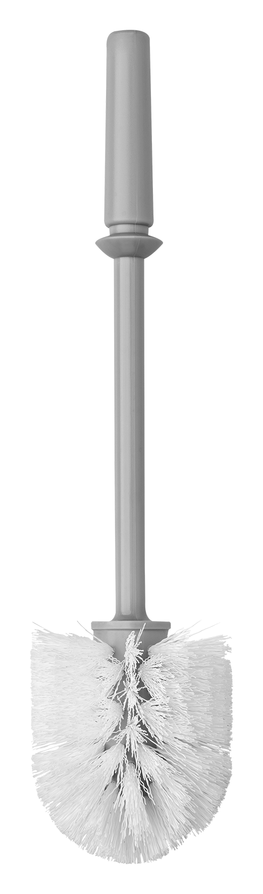 WC Ersatzbürste Classic weiss