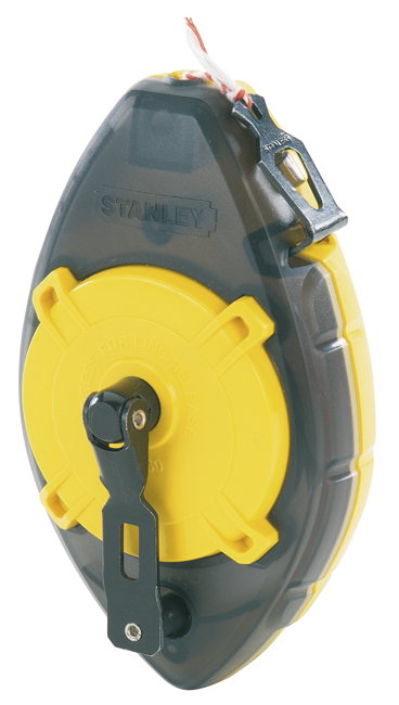 Schlagschnur Powerwinder 30m