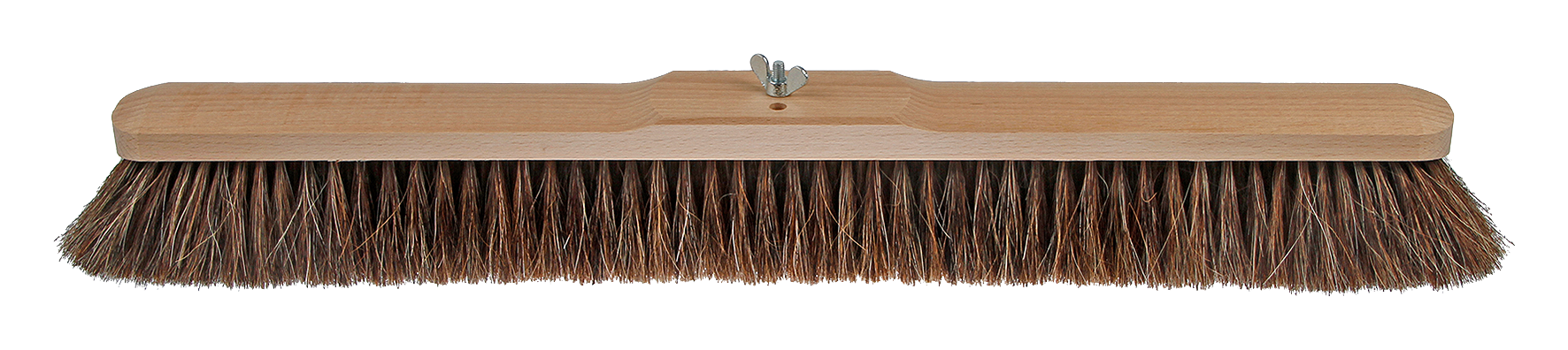 Bodenw. Industrie Pferdeh.60cm