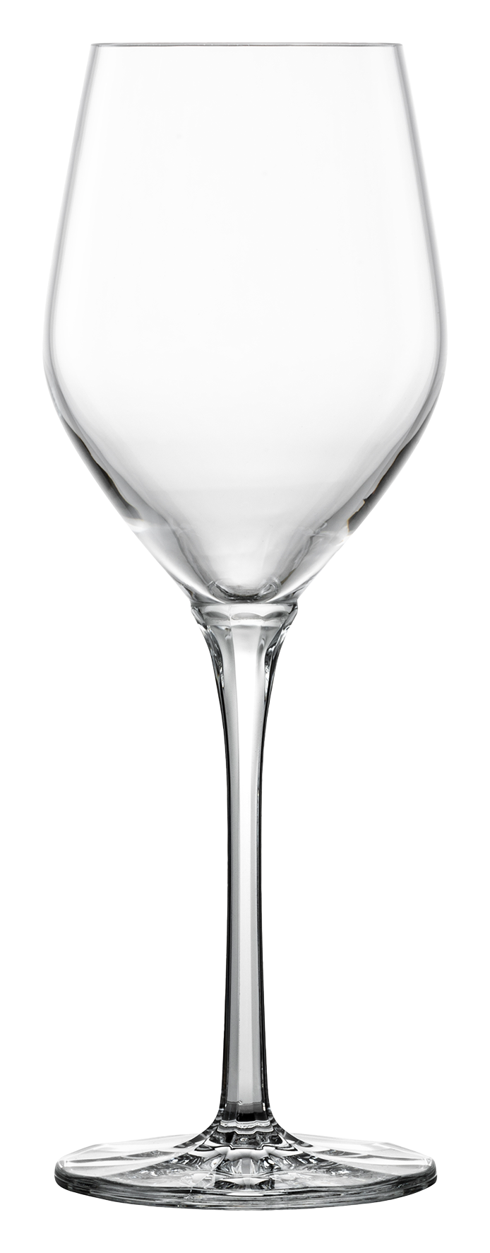 Weissweinglas Roulette 2